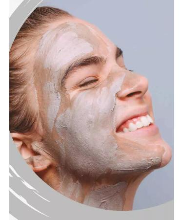 ALTEREGO Hair Restoring Hair Instant Shaping - Buy Online on GoSupps.com