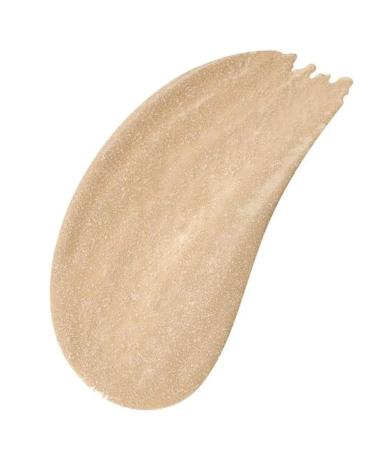 Love Generation Tonal fluid Bubble 40 ml 01 light beige - Buy Online on GoSupps.com