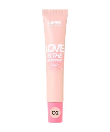 Love Generation Rive Gosch Personal Cream for Facial - Buy Online on GoSupps.com