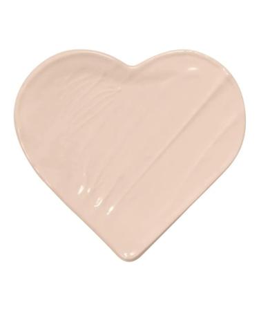 Love Generation Conceler I M Amazing 5 ml 01 light beige - Buy Online on GoSupps.com