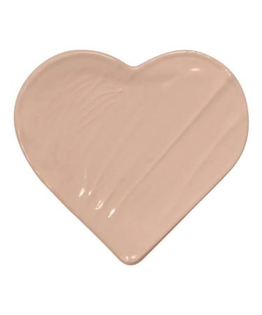 Love Generation Conceler I M Amazing 5 ml 04 beige - Buy Online on GoSupps.com