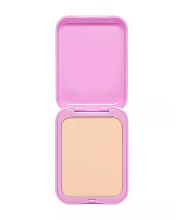 Love Generation Facial powder Tantrix 65 g 03 natural beige - Buy Online on GoSupps.com