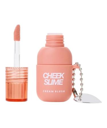 Love Generation Blush Cheek Slime for face 6 ml 01 beige - Buy Online on GoSupps.com