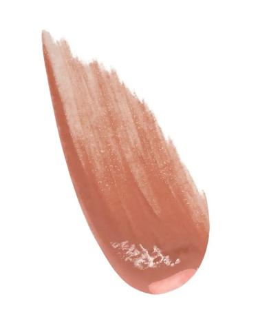 Love Generation Blush Cheek Slime for face 6 ml 01 beige - Buy Online on GoSupps.com