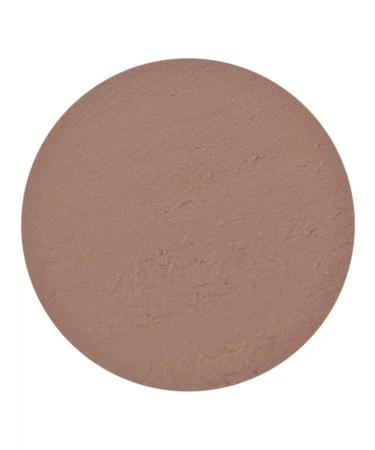 Love Generation Sculptor Meditation5 g 01 warm brown - Buy Online on GoSupps.com