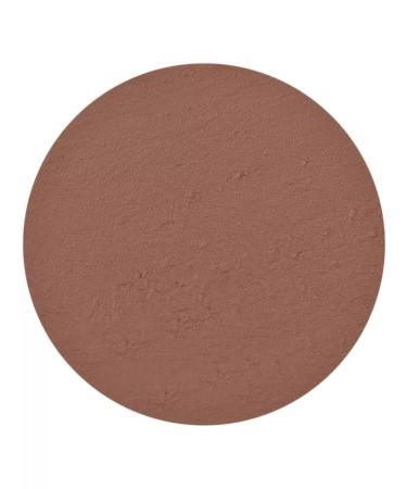 Love Generation Meditation 5 g 02 Cold brown sculptor - Buy Online on GoSupps.com