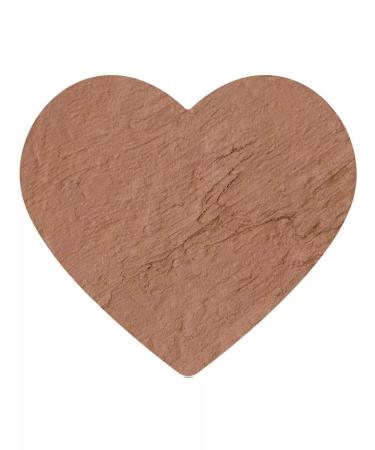 Love Generation Sculptor in the stick Magic 55 g 01 warm brown - Buy Online on GoSupps.com
