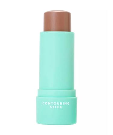 Love Generation Sculptor in the stick mags 55 g 02 Cold brown