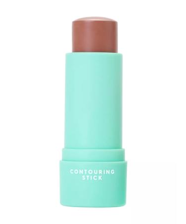 Love Generation Sculptor in the style of Magic 55 g 03 brown