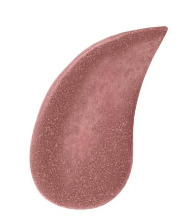 Love Generation Bubble blunde 10 ml 02 dark pink - Buy Online on GoSupps.com