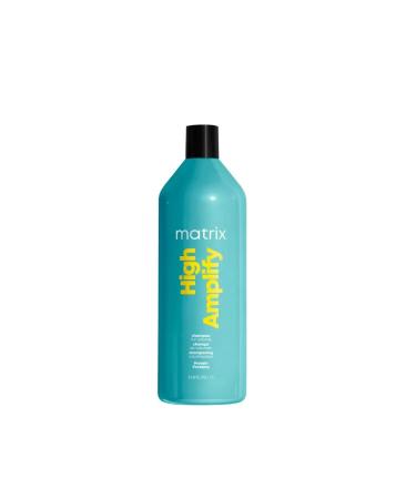 MATRIX Hi -amplifai shampoo 1000 ml