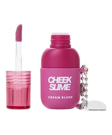 Love Generation Blush Cheek Slime for face 6 ml 03 winery - Buy Online on GoSupps.com