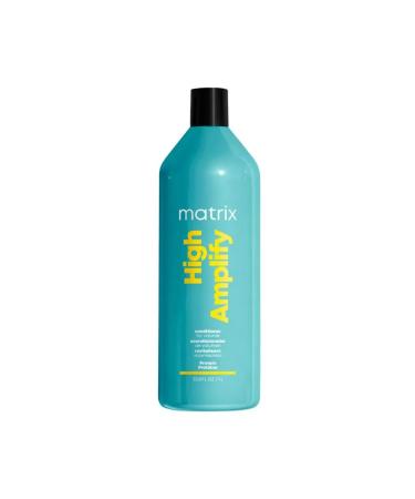MATRIX Conditioner with proteins High Amplify 1000 ml