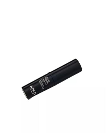 KIKO Milano Blue in the stick Velvet Touch Creamy. 01 Golden Sand - Buy Online on GoSupps.com