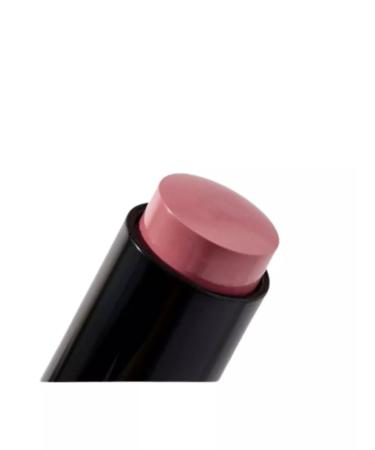 KIKO Milano Blue in the stick Velvet Touch Creamy. 01 Golden Sand - Buy Online on GoSupps.com