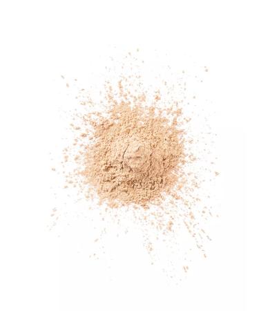 FLORMAR Face powder crumbly 003 Medium Sand Original - Buy Online on GoSupps.com