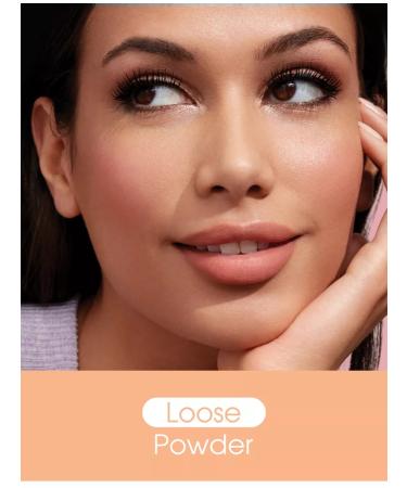 Flormar Facial powder crumbly 004 baig sand Original - Buy Online on GoSupps.com