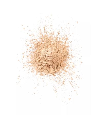 Flormar Facial powder crumbly 004 baig sand Original - Buy Online on GoSupps.com