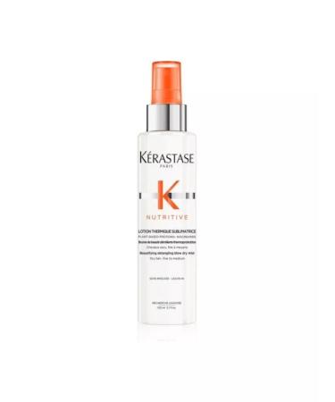 Kerastase Thermique Sublimatrice lotion 150 ml