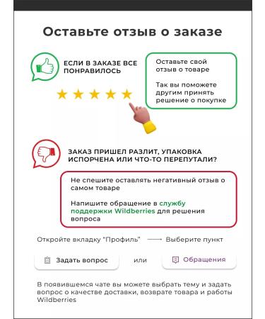 TIGI Texturing hair paste 30 g - Buy Online on GoSupps.com