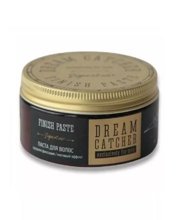 Dream Catcher Hair paste matte effect 100 g
