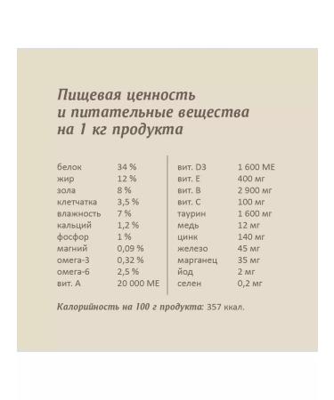 SAVITA Feed for sterilized cats with lamb and brown rice 5kg - Buy Online on GoSupps.com