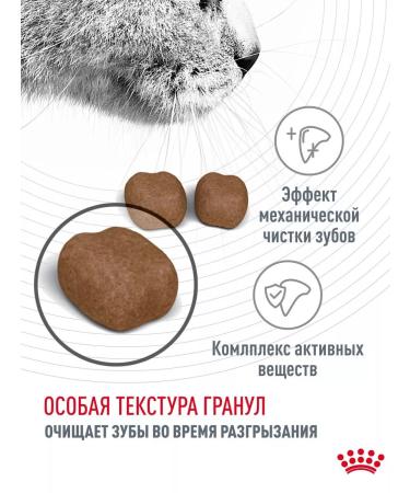 ROYAL CANIN Dry food for cat Care 1.5 kg - Buy Online on GoSupps.com