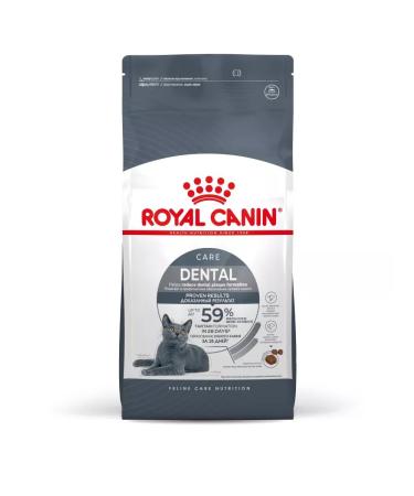 ROYAL CANIN Dry food for cat Care 1.5 kg - Buy Online on GoSupps.com
