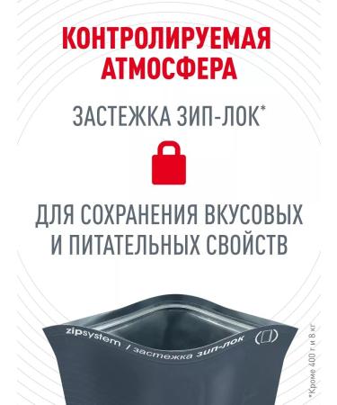 ROYAL CANIN Dry food for cat Care 1.5 kg - Buy Online on GoSupps.com