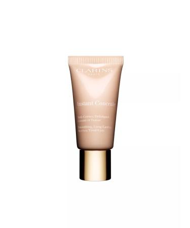 Clarins Concailer against the dark circles Instant Concealer 00