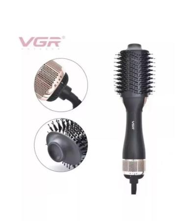 Philips Thermal hair styling brush V-492 - Buy Online on GoSupps.com