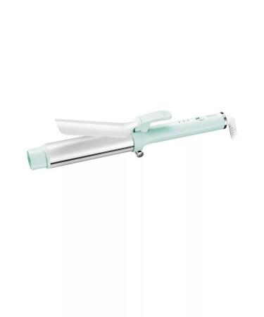 Philips The carrier is professional - Buy Online on GoSupps.com