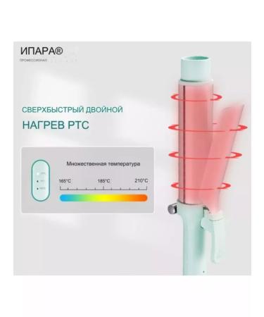 Philips The carrier is professional - Buy Online on GoSupps.com