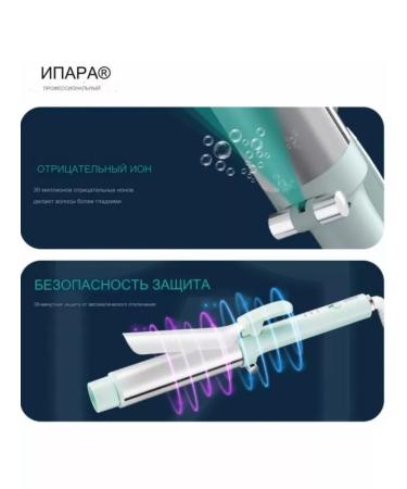 Philips The carrier is professional - Buy Online on GoSupps.com