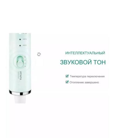 Philips The carrier is professional - Buy Online on GoSupps.com