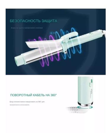 Philips The carrier is professional - Buy Online on GoSupps.com