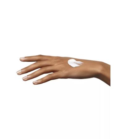 Clarins Foot cream Jeunesse des pieds - Buy Online on GoSupps.com