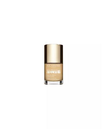 Clarins Moisturizing tonal cream Skin Illusion Velvet 101w