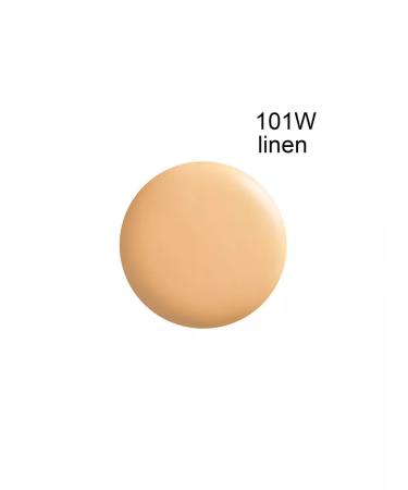 Clarins Moisturizing tonal cream Skin Illusion Velvet 101w - Buy Online on GoSupps.com