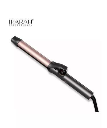 Philips Curling iron for curls for curling hair - Buy Online on GoSupps.com