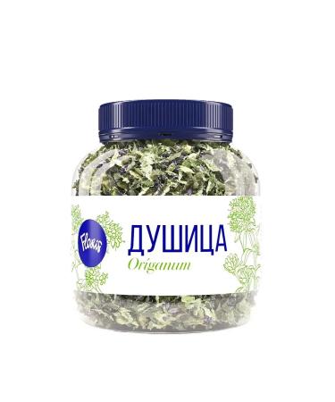 Floris Oregano grass dried for tea 45 g