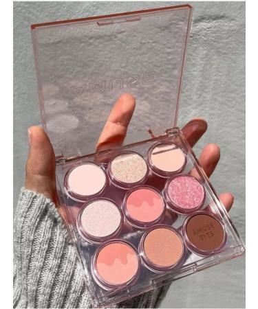 Amuse  - Buy Online on GoSupps.com