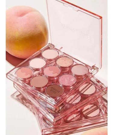 Amuse  - Buy Online on GoSupps.com