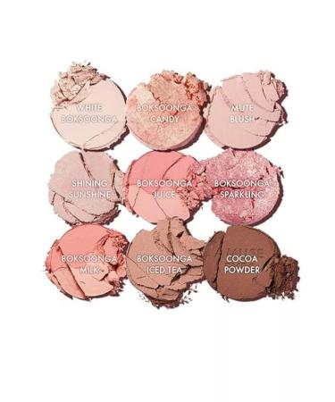 Amuse  - Buy Online on GoSupps.com