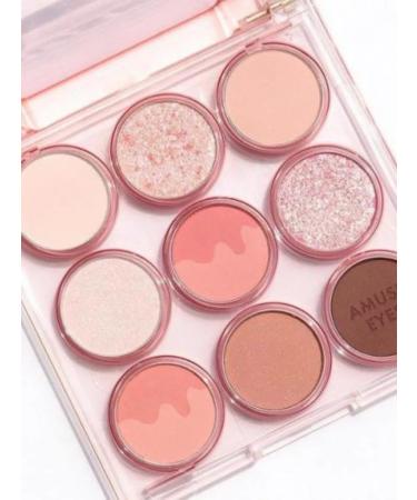 Amuse  - Buy Online on GoSupps.com