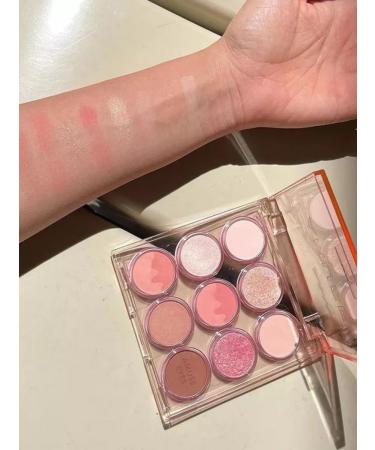 Amuse  - Buy Online on GoSupps.com