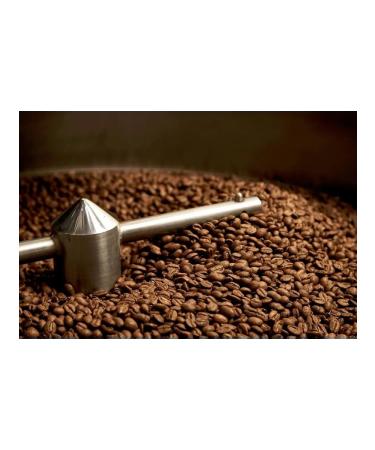 RISE Coffee in Nespresso capsules 30 pcs - Buy Online on GoSupps.com