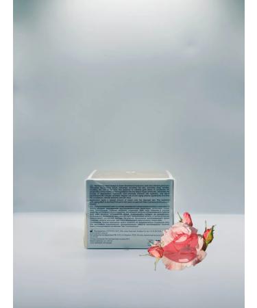 TETe Cosmeceutical Revitalizing Gold Cream - Anti -aging cream 50 ml - Buy Online on GoSupps.com