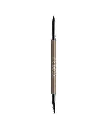 Artdeco Ultra Fine Brow Liner eyebrow pencil tone 21 0.09g