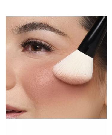 Artdeco Face blush tone 18 5g - Buy Online on GoSupps.com